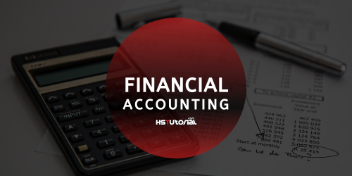 Financial Accounting Practice Questions & Solutions